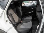 Hyundai Solaris I Краснодар  - изображение 26