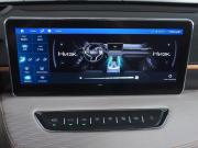 Haval Jolion I Ростов-на-Дону  - изображение 31