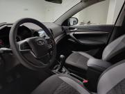 Lada (ВАЗ) Vesta I Рестайлинг (NG) Казань  - изображение 42