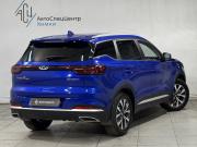 Chery Tiggo 7 Pro I Химки  - изображение 20