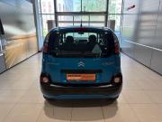 Citroen C3 Picasso I Екатеринбург  - изображение 22
