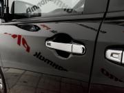 Toyota Noah III (R80) Рестайлинг Екатеринбург  - изображение 60