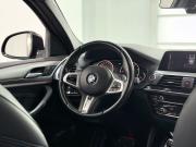 BMW X4 II (G02) Воронеж  - изображение 64