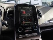 Renault Scenic IV Краснодар  - изображение 41