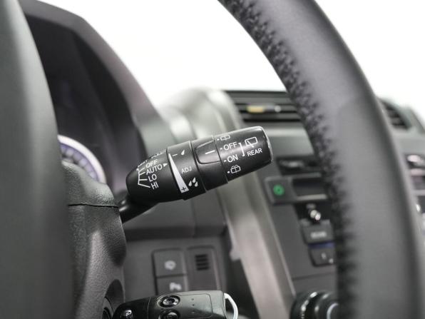Honda CR-V III Рестайлинг с пробегом 2011 года, цена 1 469 000 рублей, 321000 км, внедорожник, Автокод Объявления