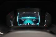 Chery Tiggo 7 Pro I Крым  - изображение 45