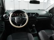 Lada (ВАЗ) Iskra Минеральные Воды  - изображение 22