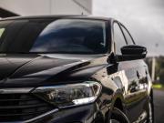 Volkswagen Polo VI Санкт-Петербург  - изображение 29