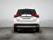 Mitsubishi Outlander III Рестайлинг 3 Санкт-Петербург  - изображение 24