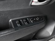 Kia Rio IV Рестайлинг Ростов-на-Дону  - изображение 37