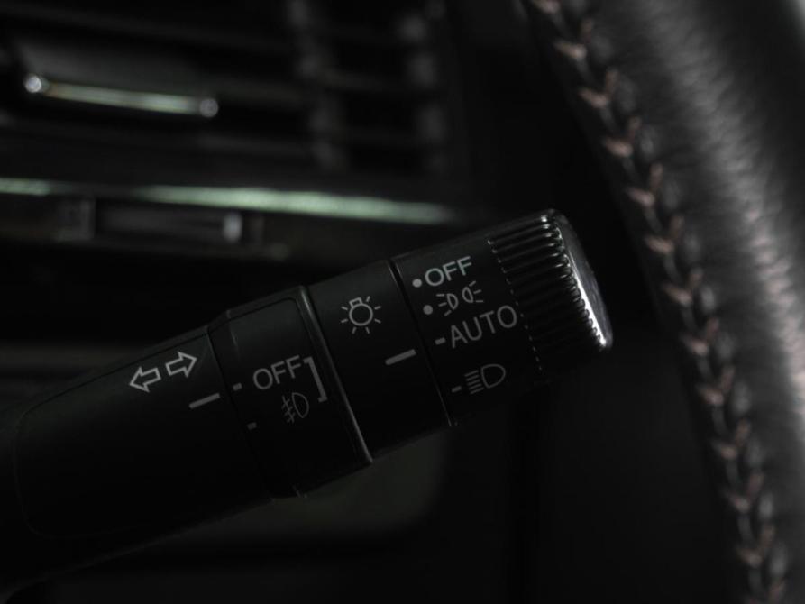 Honda Stepwgn V Рестайлинг Тюмень  - изображение 18