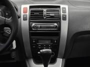 Hyundai Tucson I Красноярск  - изображение 34