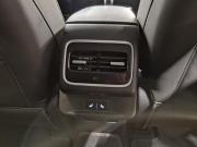 Chery Tiggo 7 Pro Max I Рестайлинг Казань  - изображение 51