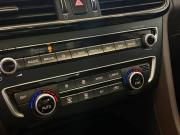 Kia Optima IV Рестайлинг Челябинск  - изображение 39