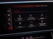 Audi A6 V (C8) Санкт-Петербург  - изображение 55