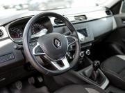 Renault Arkana I Ижевск  - изображение 29