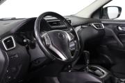 Nissan Qashqai II Нижний Новгород  - изображение 27
