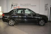 Lada (ВАЗ) Granta I Рестайлинг Киров  - изображение 39