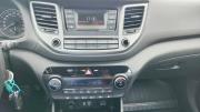 Hyundai Tucson III Пермь  - изображение 60