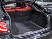 BMW X6 II (F16) Санкт-Петербург  - изображение 55