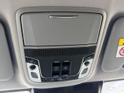 Honda CR-V V Рестайлинг Волгоград  - изображение 67
