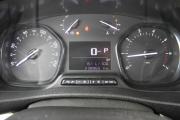 Peugeot Traveller I Пермь  - изображение 36