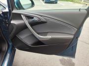 Opel Astra J Рестайлинг Санкт-Петербург  - изображение 34