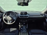 Mazda 6 III (GJ) Рестайлинг Екатеринбург  - изображение 18