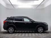Haval Jolion I Рестайлинг Москва  - изображение 21
