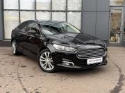 Ford Mondeo V Ярославль  - изображение 17