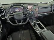 Jaecoo J7 I Петрозаводск  - изображение 44