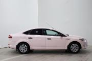 Ford Mondeo IV Иркутск  - изображение 22