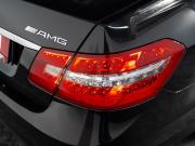 Mercedes-Benz E-Класс IV (W212 S212 C207) Иркутск  - изображение 54