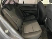 Hyundai Creta I Москва  - изображение 29