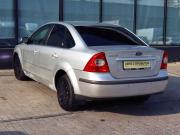 Ford Focus II Екатеринбург  - изображение 23