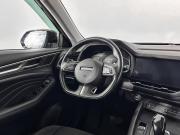 Haval F7 I Ногинск  - изображение 39