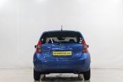 Nissan Note II Новокузнецк  - изображение 37