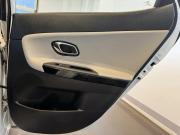 Kia Ceed II Рестайлинг Подольск  - изображение 40