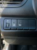 Kia Rio III Рестайлинг Альметьевск  - изображение 48