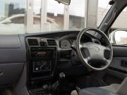 Toyota Hilux Surf III Новосибирск  - изображение 30