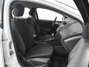 Ford Focus III Рестайлинг Ставрополь  - изображение 30