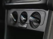 Volkswagen Polo V Волгоград  - изображение 64