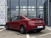 Kia Cerato II Москва  - изображение 29