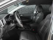 Kia Sportage IV Рестайлинг Екатеринбург  - изображение 26