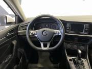 Volkswagen Jetta VII Ростов-на-Дону  - изображение 33