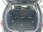 SsangYong Kyron I Рестайлинг Прокопьевск  - изображение 56