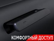 Chery Tiggo 9 I Москва  - изображение 54