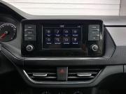 Volkswagen Polo V Рестайлинг Казань  - изображение 30