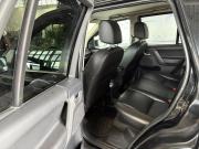 Land Rover Freelander II Новомосковск  - изображение 27
