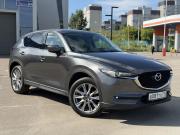 Mazda CX-5 II Казань  - изображение 31